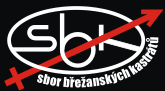 SBK logo