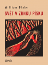 Blake - Svět v zrnku písku