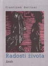 Gellner - Radosti života