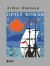 Rimbaud - Opiký koráb