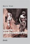 Vian - Krutá dobrodružství