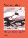 Verlaine - Písně beze slov
